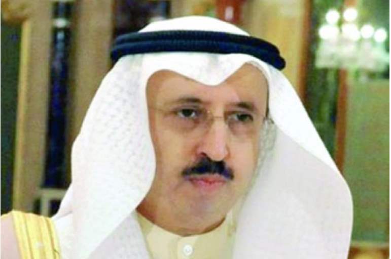 وزير كويتي يحذر من تفجير نووي قريب في الخليج العربي