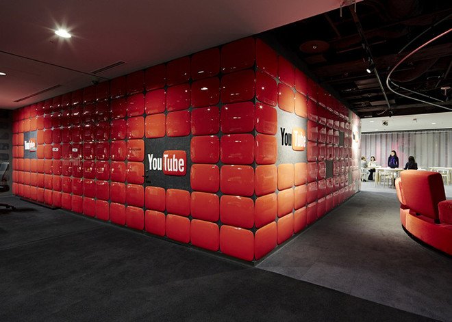 يوتيوب  يطور ميزة جديدة يقلد  تيك توك