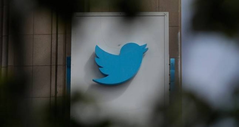تويتر يهدد بإغلاق الحسابات التحريضية ضد الـ 5G