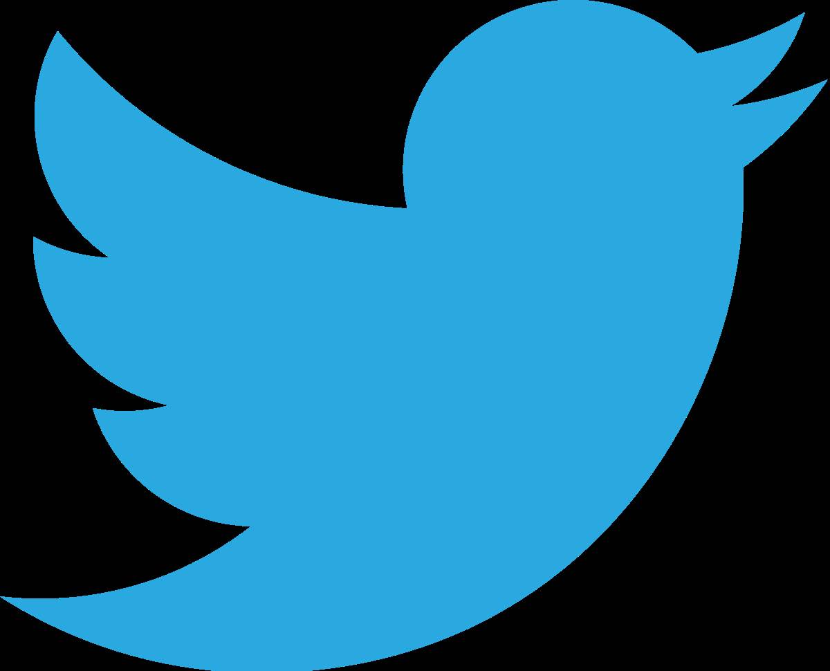 تويتر  يوقف خدمة رسائله القصيرة في معظم الدول